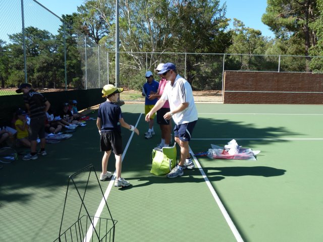 P1010109 [1600x1200]